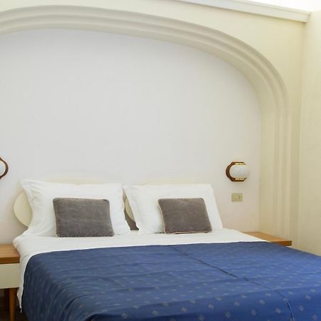 Hotel Parco Морской Милан Экстерьер фото